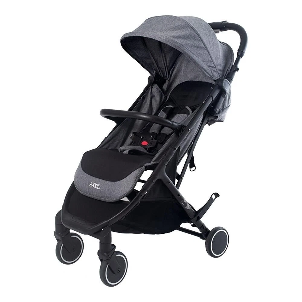Axkid Buggy Life