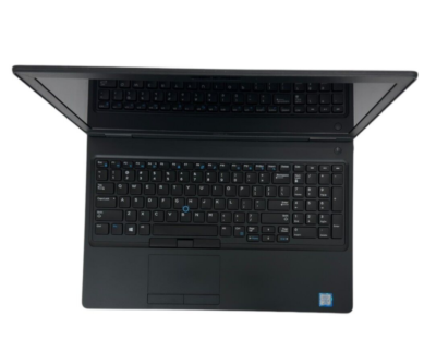 Dell Latitude 5590 15.6
