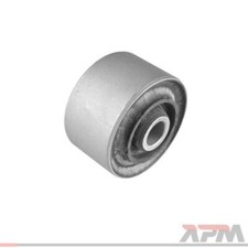 Tedgum 00415497 Lagerung Lenker Vorne für Mercedes-Benz W460 W461 W463