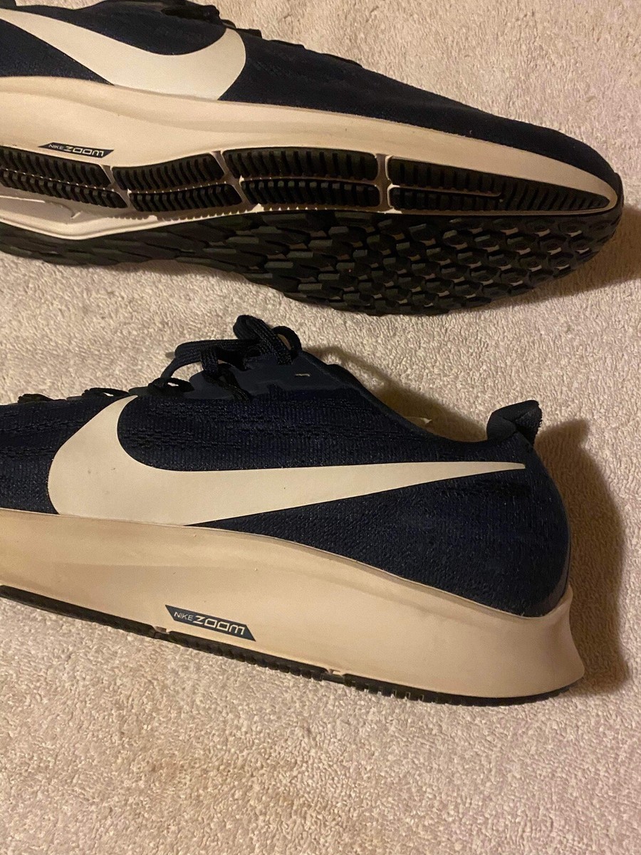 新品 NIKE AIR ZOOM PEGASUS 36 $_12.JPG?set_id=880000500F