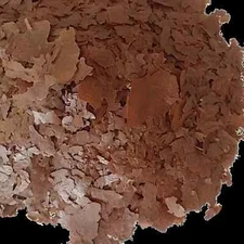 Seafood Delight Flake