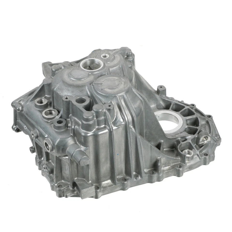 CAJA DE TRANSMISIÓN ORIGINAL MOPAR 06-14 JEEP DODGE CHRYSLER OEM NUEVA 05191092AA Foto 4 de 4