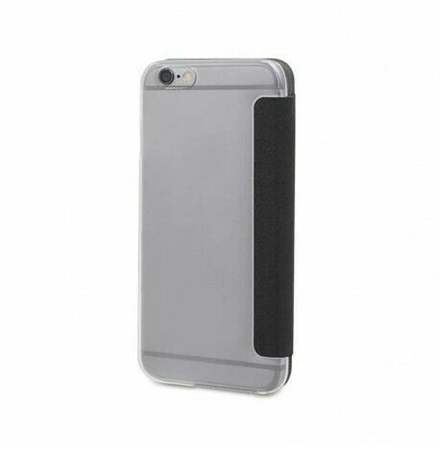 Ultra Thin Folio Case Jaym For HUAWEI Y6 PRO 2017 - Image 3 of 4