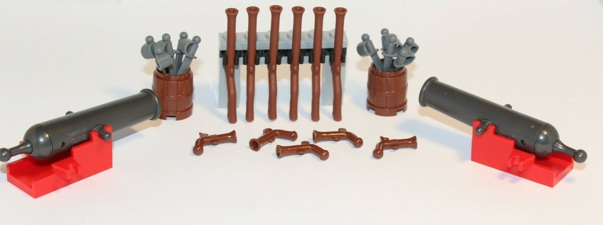 洋楽 BRICKLAYER ZX6001 B x Civilist – Premier