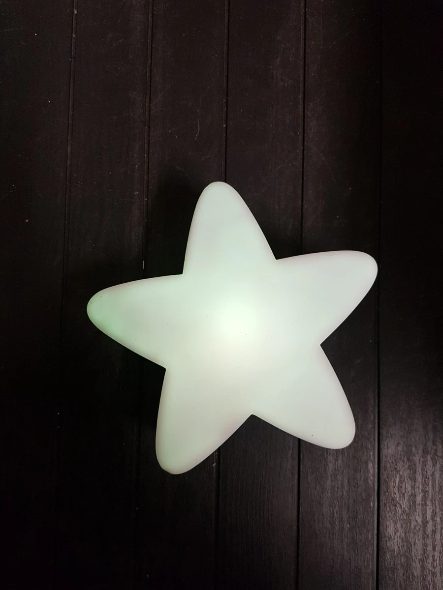 John lewis 2024 childrens lighting