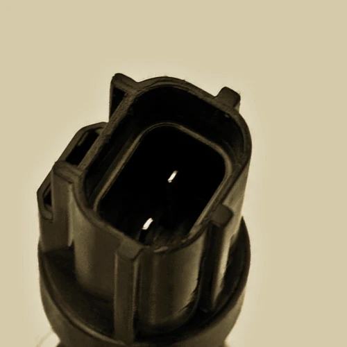 2PCS VCT Variable Valve Timing Solenoid For Ford Lincoln 4.6L 5.4L 8L3Z-6M280-B& - Picture 5 of 5