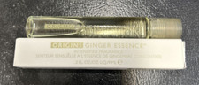Origins Ginger Essence Intensified Fragrance Roller Ball .3oz