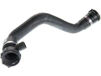 ContiTech 88ZR32H Lower Radiator Hose Fits 2001-2003 BMW 530i 3.0L 6 Cyl