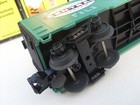 MTH Rail King Boxcar NIB New York Central Item-30-4102A — photo 3