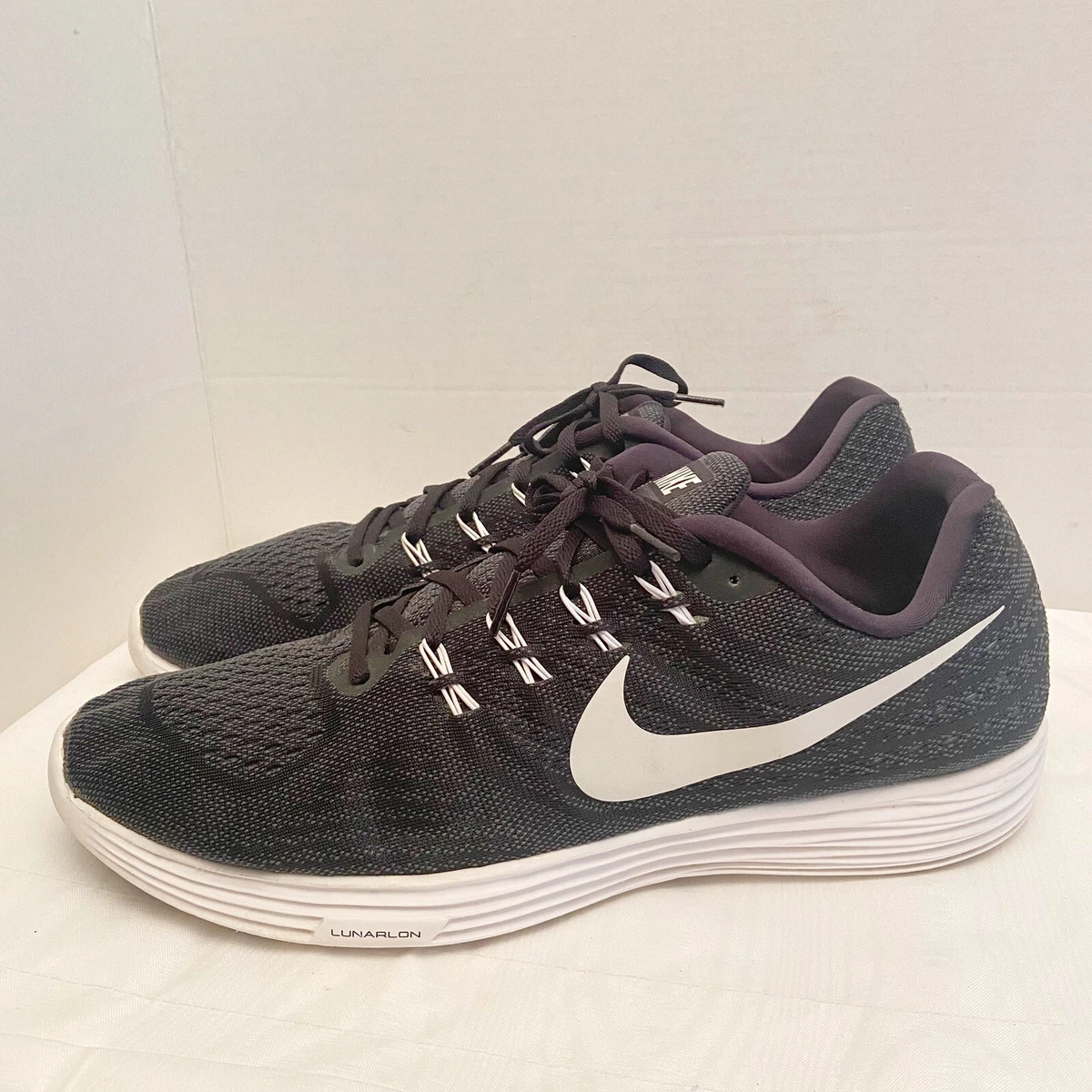 Nike shoes price 15 to 2 top