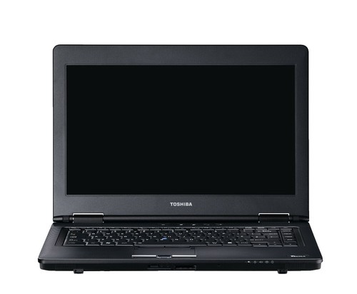SONY VAIO PCG-51511L - SSD Solid State Drive W/ Windows 10 Pro 64