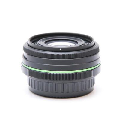 ＰＥＮＴＡＸ　ＨＤ　ＤＡ２１ｍｍ　Ｆ３．２ＬＩＭＩＴＥＤ　ＢＬＡＣＫ HD PENTAX-DA 21mm F3.2AL Limited Black Wide-angle single focal