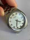 Foto 2 di 8