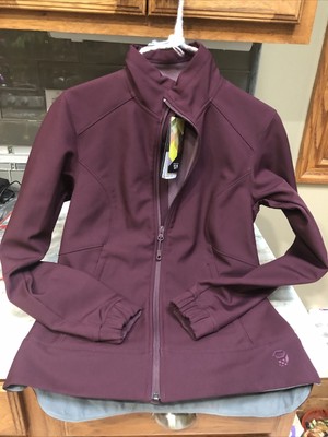 Jacket Finder Women's 