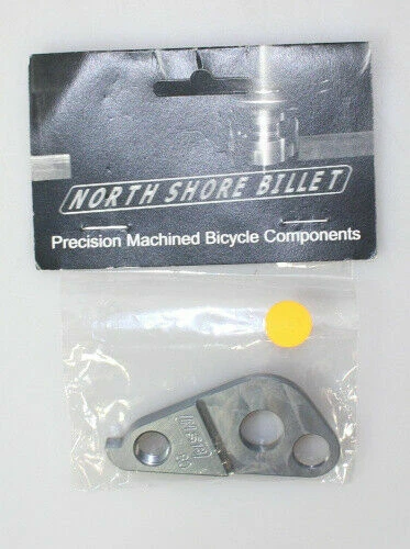 Giant Bicycle Components & Parts