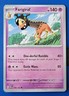 Pokémon TCG Twilight Masquerade: Farigiraf (084/167) - Uncommon - Near Mint