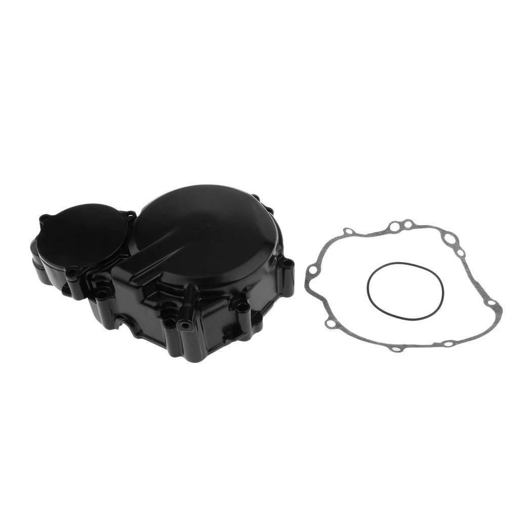 2007 gsxr sales 600 stator cover