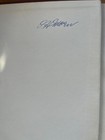 Vintage Labio Lingual Technic Dental book by Oliver~Irish~Wood — photo 4
