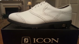 footjoy icon myjoys