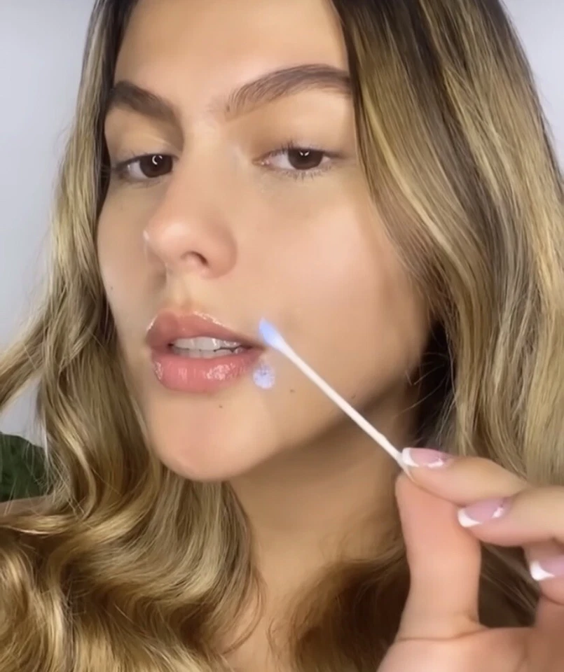 Kaba Astringente facial /ACNÉ - Image 3 of 4