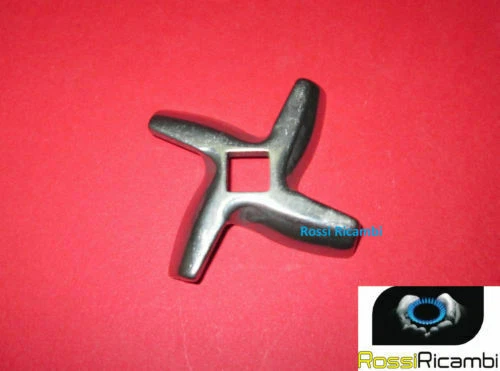 Tritacarne da cucina Moulinex