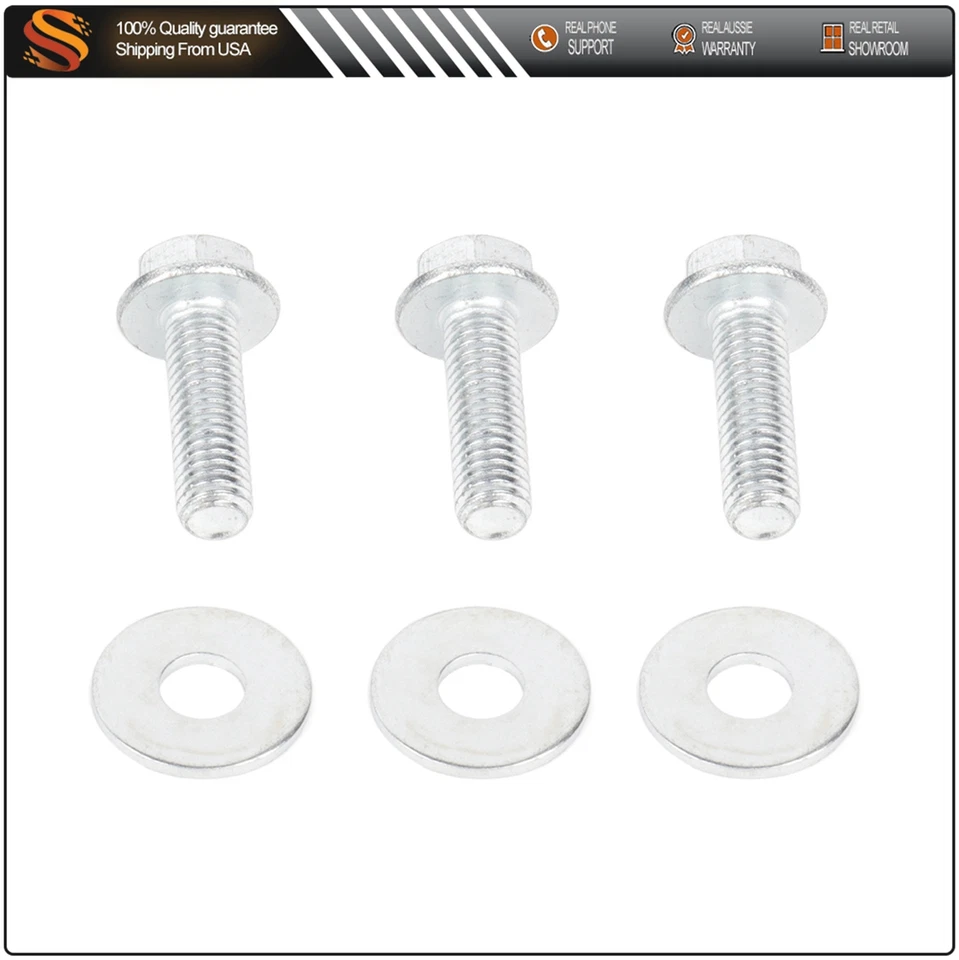 For 2008-2013 Volvo C70 C30 S40 V50 Front Driver and Passenger Side Strut Mounts - Image 2 of 4