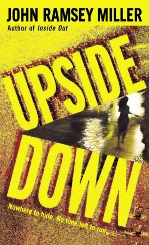 Upside down 2025 movie online free