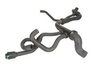 Thermotec DWX217TT KüHlerschlauch FüR Vectra B 1.6 09.95-07.03 Opel