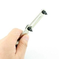 Repair Kit Battery Change Tool Watch Remover Wrench Cover Opener Back Case New