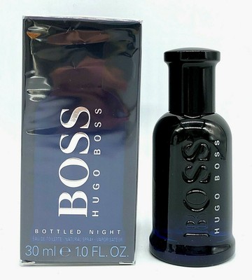 prix boss bottled