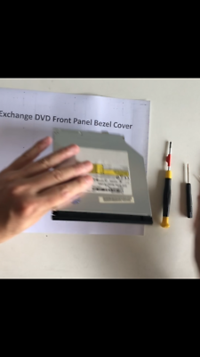 Adattatore Per Dell Inspiron 15R SE, N5010, N5110, M5010 - Foto 2