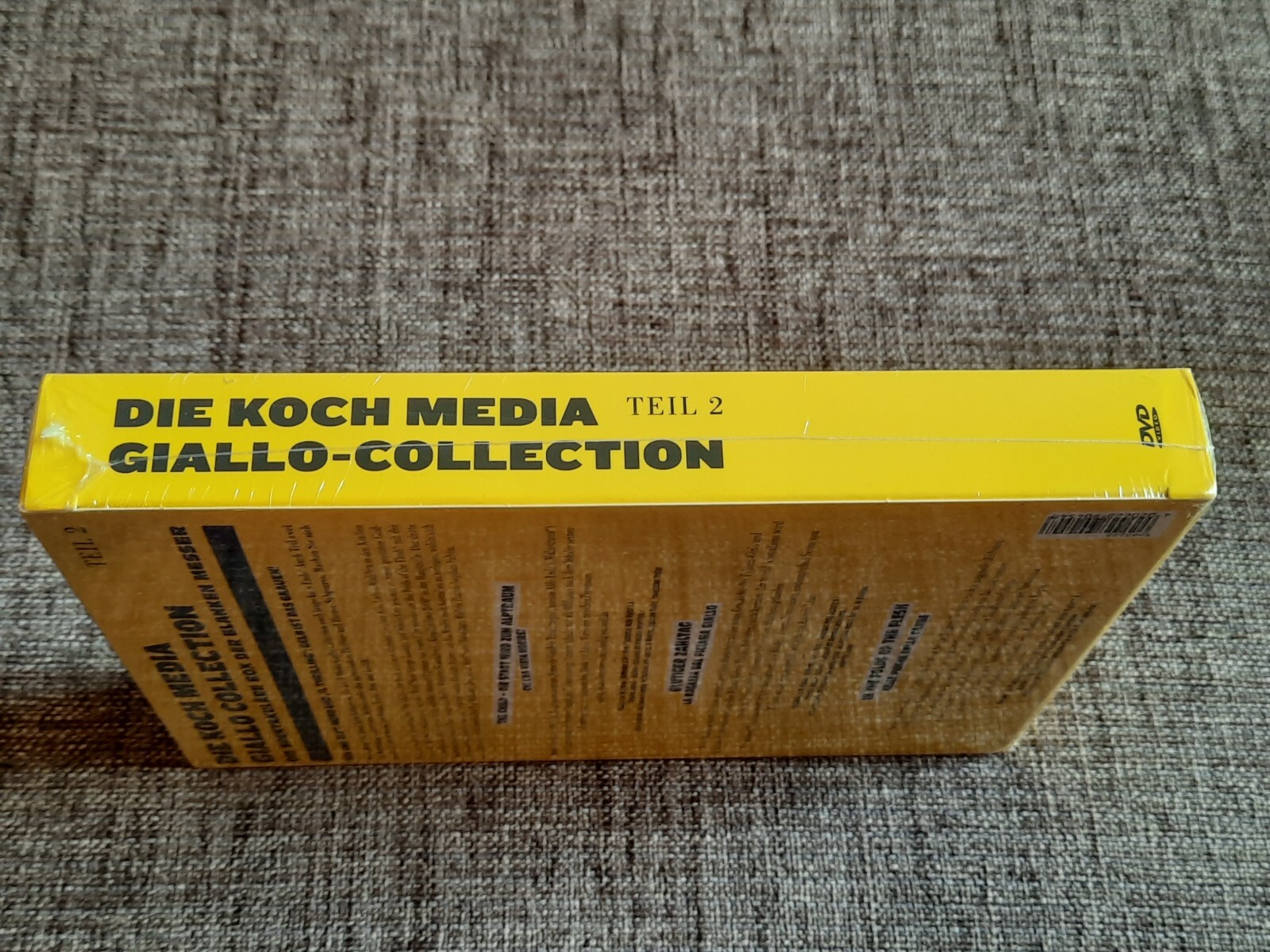 Bild 3 von 6