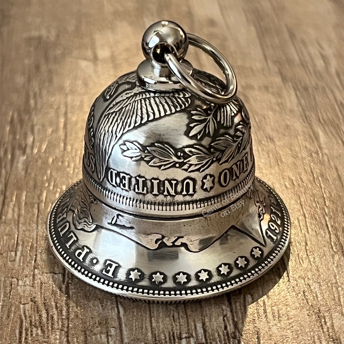 ブラシ　シルバー【アンティーク】バーミンガム　1921年製 (947) s-l1200.jpg