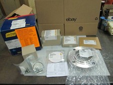 John Crane Seal Assembly P/N M144032 Type: 1B Size: 2.625 In (NIB)