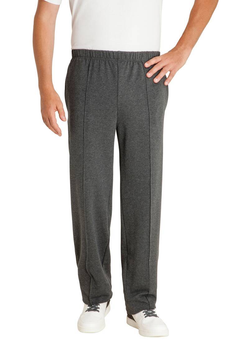hajo-herren-hose-kurhose-farbwahl-kurzgr-e-gr-24-25-26-27-28-29-30-31