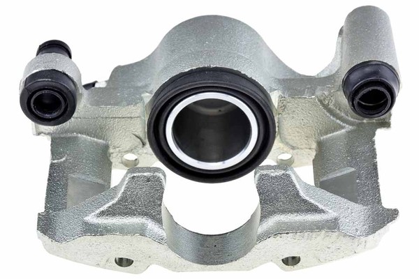 NTY Bremssattel Hinterachse FÜR Lexus IS250 05-13 /Rechts-image