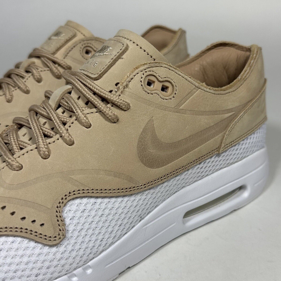 air max 1 ultra 2.0 premium br