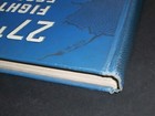 USAF/SAC 27th Fighter-Escort Wing "Just Famous" 1951 F-84E KW Deployment Book — photo 7
