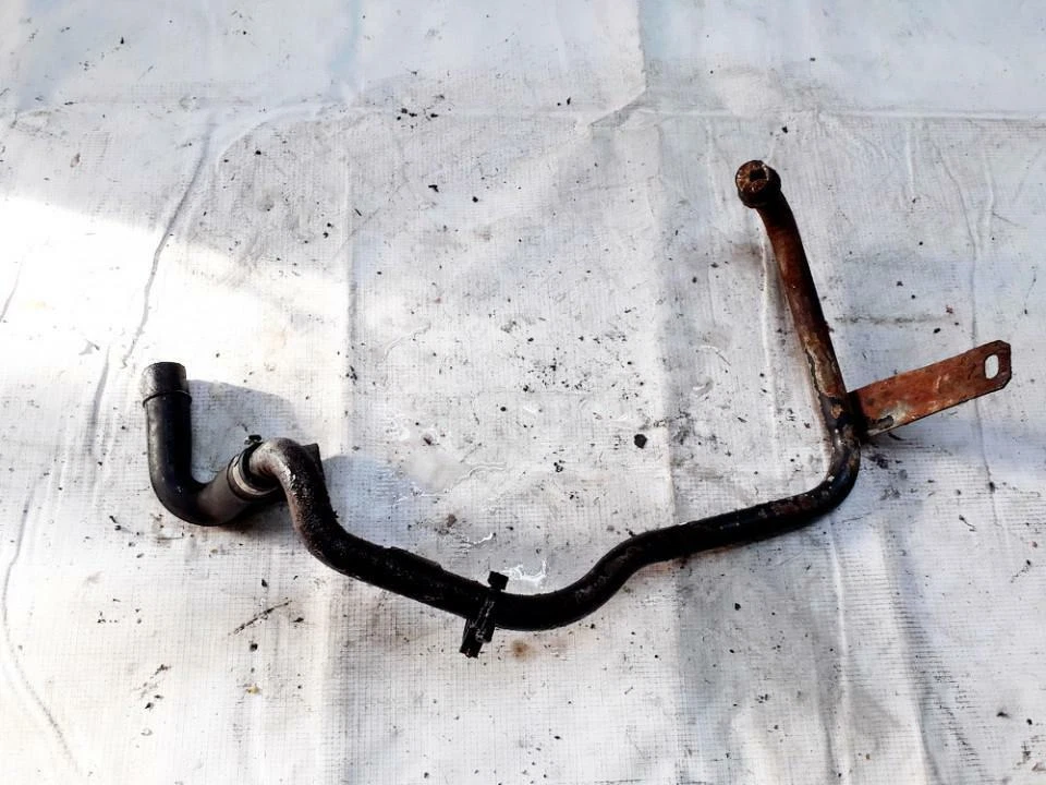 048103493A KÜHLWASSERSCHLAUCH, Kühlerschläuche for Volkswagen  