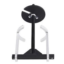 Automatic Transmission Clutch Spring Compressor Remove/ Install Toll Set Kit