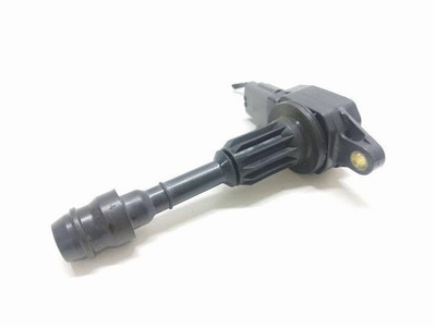 NISSAN MICRA II K11 High Voltage Ignition Coil 22448AX001 1.2 