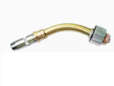 673P001058 TBI Robot Automatic Welding Accessories