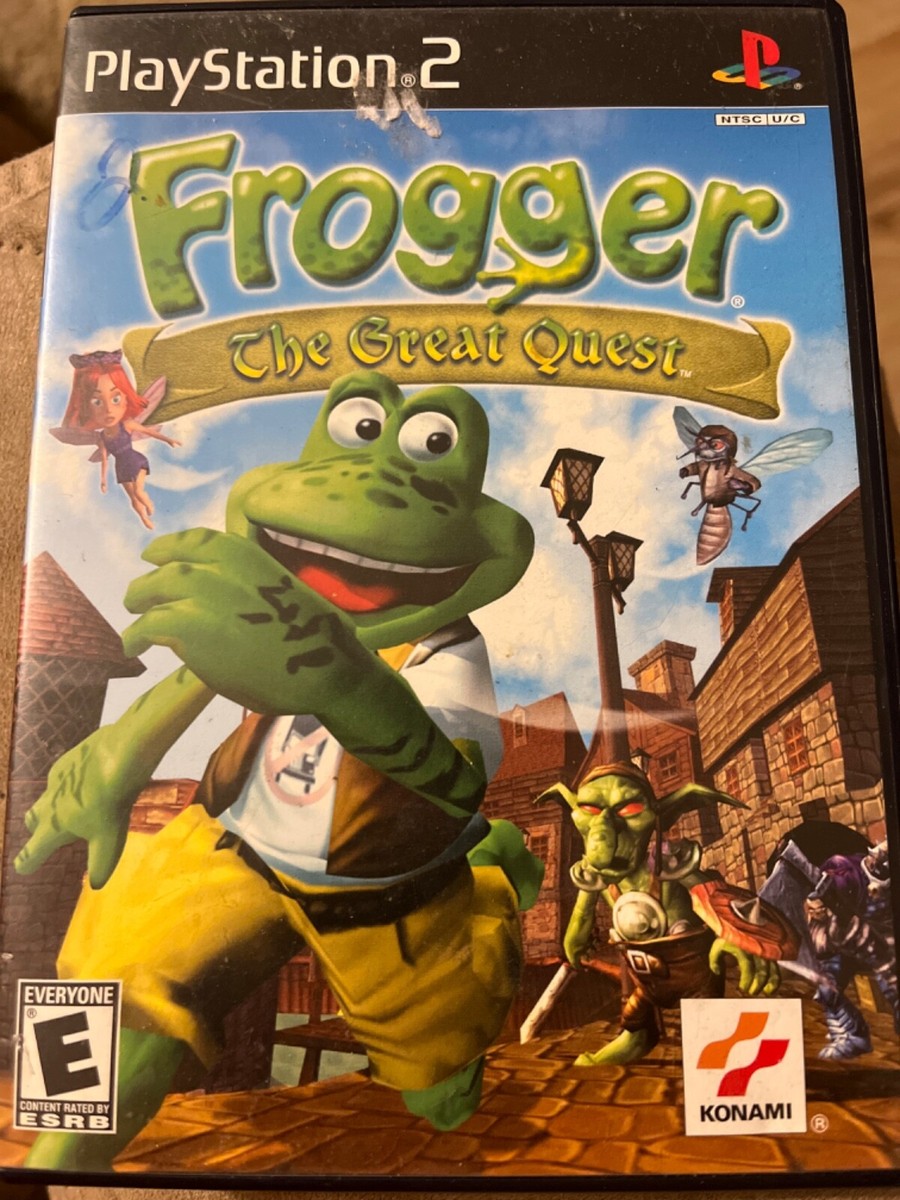 FROGS 2013年版 maxresdefault.jpg