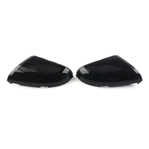 Amber Dynamic Mirror Turn Signal Light Indicator Lamp for Dodge Ram 1500 2500 . - Picture 10 of 12