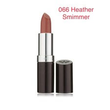 rimmel heather shimmer