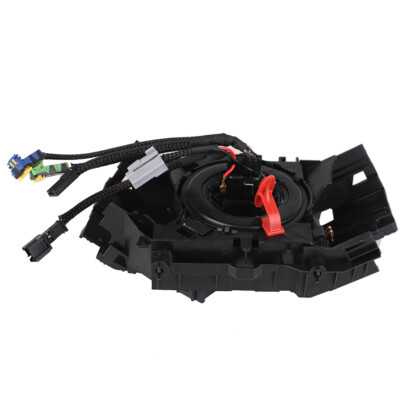 Coil Spring For Renault Modus / Grand Modus Minivan (09.2004 - 09.2012 - Foto 9