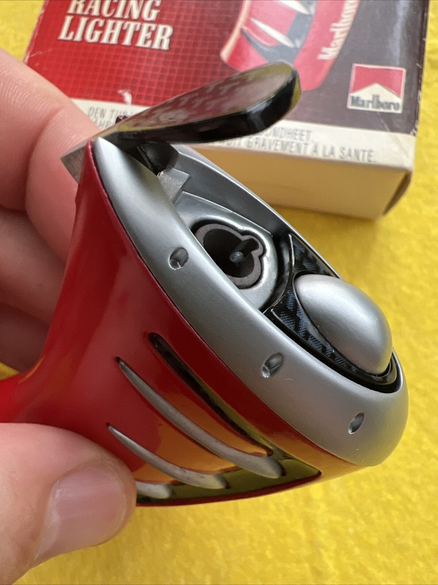 how to light cigarette in car DC 12V Auto Cigarette Lighter With Light And Eject Button