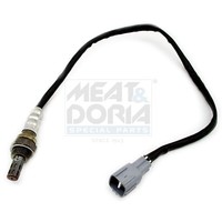 Meat & Doria Lambdasonde Regelsonde FüR Toyota Corolla Liftback 1.4 1.6 GLI