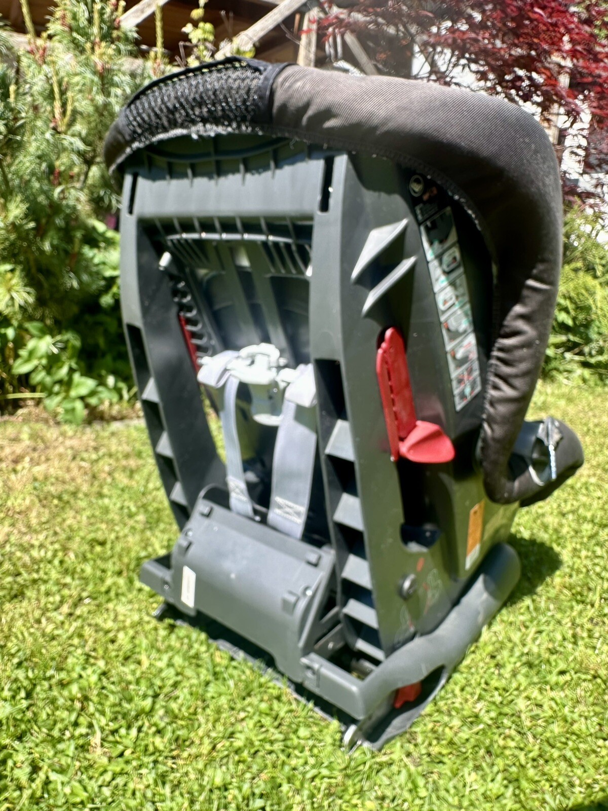 Bild 22 von 24