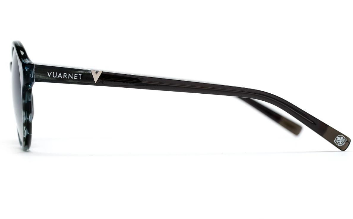 Eye Glasses Sunglasses Vuarnet District 2008 Vuarnet Sunglasses